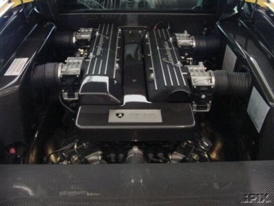 2002Murcielago